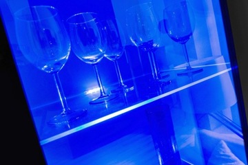 Простота, комплект мебели, стенка, много цветов, ПОЛЬСКИЙ ПРОДУКТ
