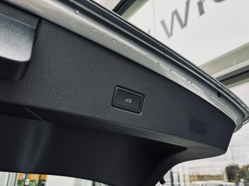 Volkswagen T-Roc I SUV Facelifting 1.5 TSI ACT 150KM 2025 Volkswagen T-Roc Final Edition 1.5 TSI DSG, zdjęcie 23