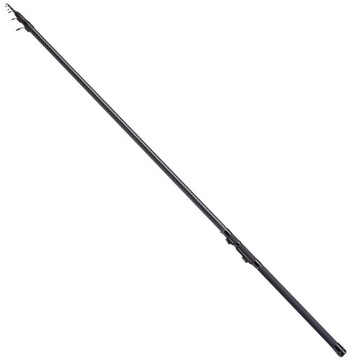 Wędka DAM Adjusta Tele Trout - 3,80m 10-30g