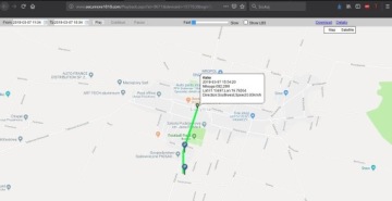 GPS автомобильный локатор GSM автомобиль подслушивание !!!