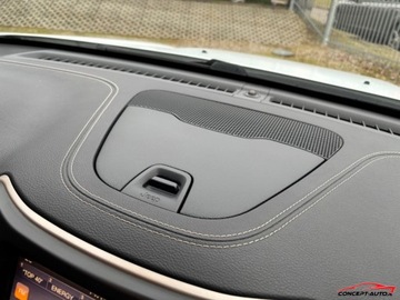 Jeep Cherokee V Terenowy 2.0 MJD 170KM 2014 Jeep Cherokee Kamera LineAsisst Navi Skora Automat 4x4 Panorama 2.0 Diesel, zdjęcie 30