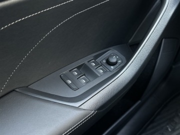 Skoda Kodiaq I SUV Facelifting 1.5 TSI 150KM 2022 Skoda Kodiaq 1.5TSI 150KM Ambition DSG l Hak, Grza, zdjęcie 16