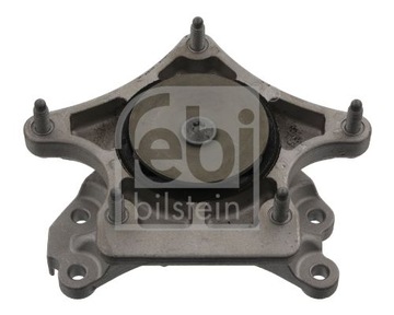 FEBI BILSTEIN 31209 ULOŽENÍ MOTORU