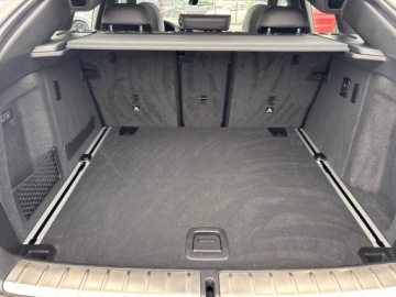 BMW X4 G02 2024 BMW X4 BMW X4 30i xDrive, Bezwypadkowa, Możliwość, zdjęcie 37