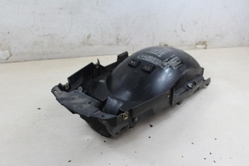 BMW R850 RT R22 01-06 Слушайте