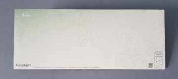 на свадьбу 3D свадебная открытка Свадебный сувенир Подарок