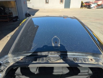 KAROSÉRIE ČTVRTKA BLATNÍK ZADNÍ LEVÝ PRAVÝ PRÁH PODÉLNA VÝZTUHA HONDA JAZZ 15-22