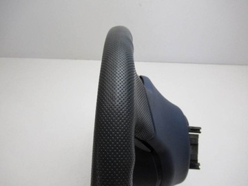 РУЛЕВОЕ КОЛЕСО Smart Fortwo 450 0.6T 0001240V013