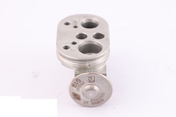 BMW F20 F30 F80 VENTIL EXPANZNÍ KLIMATIZACE