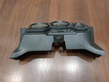 КРЫШКА КОРПУСА СЧЕТЧИКА, HONDA CBR 600 F3 PC31
