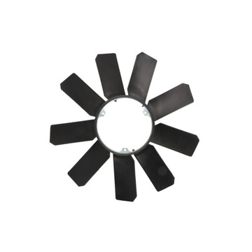 KOLO VENTILÁTOR MERCEDES E W210 S210 M W163 SL R129 97-05 ML 500