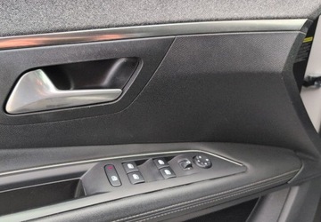 Peugeot 3008 II Crossover 1.5 BlueHDI 130KM 2019 Peugeot 3008 1.5 BlueHDi Allure SS EAT8 SalonPL FVat Serwisowany 1.5 130KM, zdjęcie 13