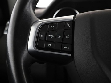 Land Rover Discovery Sport SUV 2.0 TD4 150KM 2019 Land Rover Discovery Sport 2.0 Td4 Automat AWD, zdjęcie 29