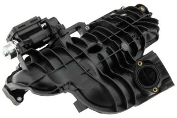 ВПУСКНОЙ ПАТРУБОК CHRYSLER GRAND VOYAGER 2.8CRD 2012-,JEEP CHEROKEE