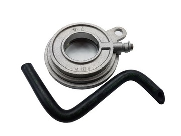 POMPA OLEJU REDUKTOR ATC300 BMW 3 E90 E91 E92