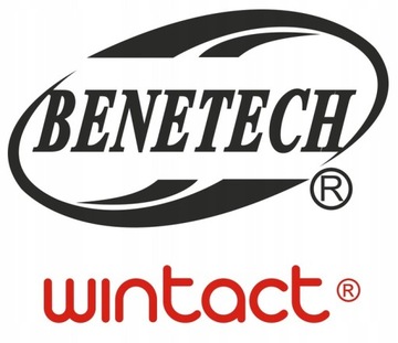 TERMOMETR KUCHENNY CYFROWY LCD SONDA MIĘSA WINA