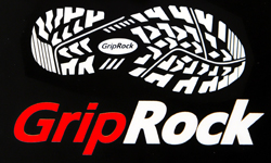 ТРЕККИНГОВЫЕ ОБУВИ CAMPUS KAMET 43 размер СКИДКА!