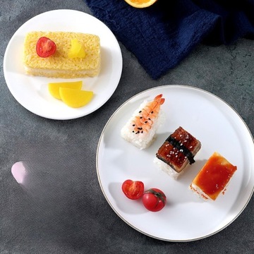 ФОРМОВОЧНАЯ МАШИНА ДЛЯ РИСОВЫХ ШАРИКОВ ФОРМОВОЧНАЯ МАШИНА ДЛЯ РИСА