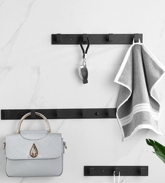 Держатель губки для раковины из нержавеющей стали, 3 шт.