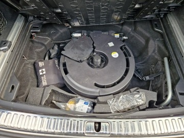 Audi A6 C8 Allroad 3.0 45 TDI 231KM 2019 Audi A6 Quattro. 3.0 tdi. Virtualny Kokpit, zdjęcie 31