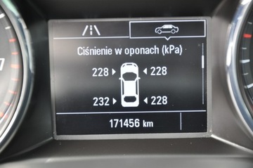 Opel Astra K Hatchback 5d 1.4 Turbo 125KM 2019 Opel Astra V 1.4 T Dynamic Krajowy Bezwypadkowy I Właściciel, zdjęcie 31