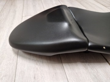 BMW S 1000 XR СИДЕНЬЕ ВОДИТЕЛЯ ПАССАЖИРСКОЕ СИДЕНЬЕ K69 19-