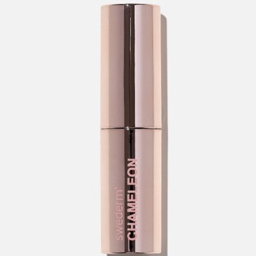 SWEDERM CHAMELEON LIP BALM увлажняющий, разглаживающий и регенерирующий