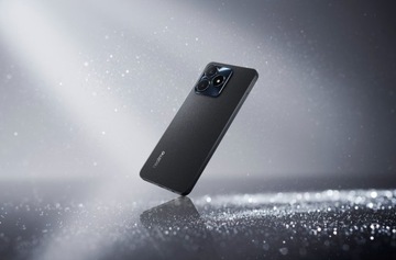 новый смартфон Realme C53 6/128 ГБ LTE, две SIM-карты RMX3760 | FV