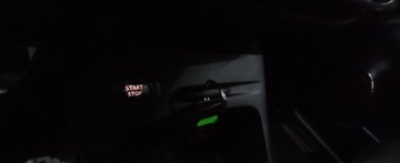 Renault Captur I Crossover 0.9 Energy TCe 90KM 2015 Renault Captur Renault Captur 0.9 Energy Navi Ledy MOZLIWA ZAMIANA 90KM, zdjęcie 29