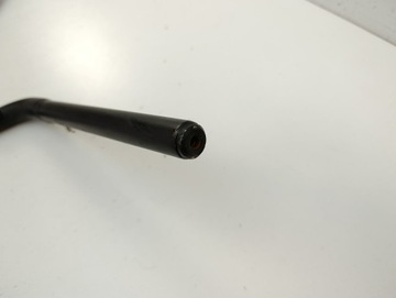 РУЛЬ KAWASAKI VULCAN 650 S