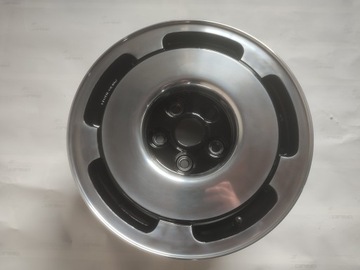 15" DISK T4 ALLSTAR 5X112 JEDNOTLIVÁ MULTIVAN 701601025 ET35