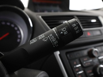 Opel Mokka I SUV 1.4 Turbo ECOTEC 140KM 2016 Opel Mokka navi klima auto grzane fotele kamera i, zdjęcie 30