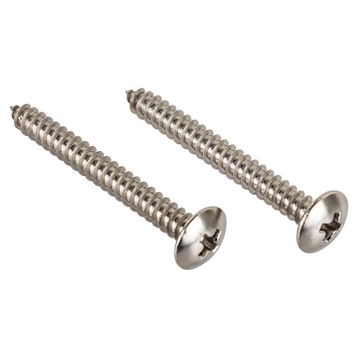 Светодиодная рабочая лампа 36Вт 9900Лм 12В 24В Fendt Case