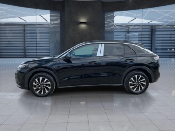 Volkswagen T-Roc I SUV Facelifting 1.5 TSI ACT 150KM 2026 Volkswagen T-Roc Life 1.5 eTSI 150 KM DSG-7, zdjęcie 2