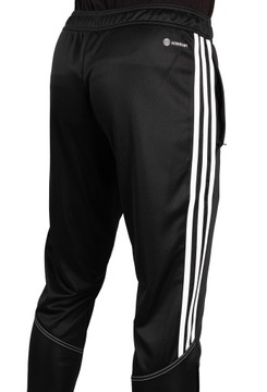 ADIDAS spodnie dresowe męskie SPORTOWE dresy XL