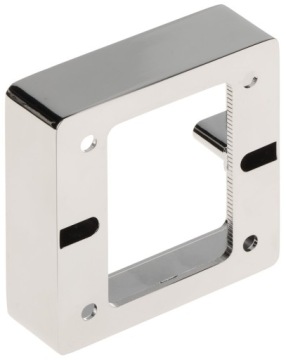 НАКЛАДНАЯ КНОПКА ВЫХОДА ОТКРЫВАНИЕ ДВЕРИ ВОРОТА ДОМОФОН ВЫХОД МЕТАЛЛ