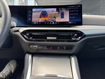 BMW Seria 2 F74 2025 BMW 240 M240i M-Pro,LED Adaptiv,H/K,KeyLess,MSport, zdjęcie 27