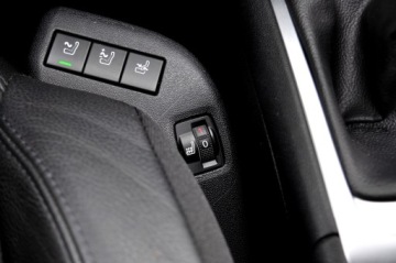 Citroen C4 Spacetourer Grand 1.5 BlueHDi 131KM 2020 SHINE 7-MIEJSC SKÓRA FULL OPCJA MASAŻE KAMERA BLIS PODGRZ. FOTELE LED, zdjęcie 26