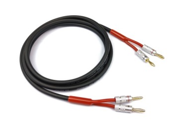 Cordial Cls 225-651 reproduktorový kabel Nakamichi 10 m