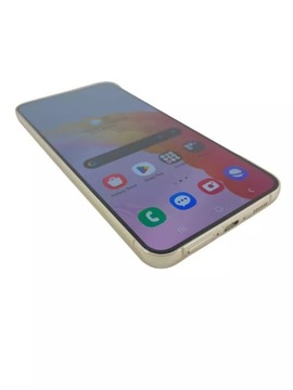СМАРТФОН SAMSUNG GALAXY S23 + 8/256 ГБ 5G