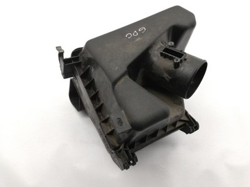 0R05 POUZDRO FILTRU VZDUCHU 2.0 D-4D AUR20 93 2010 TOYOTA VERSO (_R2_)