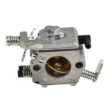Gaźnik do Walbro WT-215 do Stihl 025 1123-120-0605