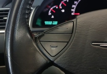 Chrysler Pacifica I 2008 Chrysler Pacifica Pacifica 4.0 V6 253KM Vat Marza Czujniki Podgrzewane, zdjęcie 22