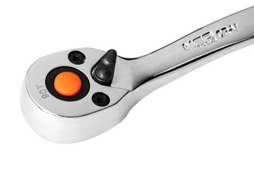 Neo Soctory Keys 1/4 