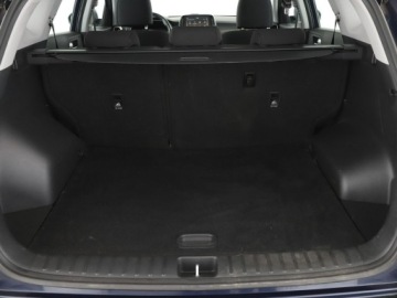 Hyundai Tucson III SUV 1.6 GDI 132KM 2018 Hyundai Tucson lift navi klima grzane fotele, zdjęcie 19