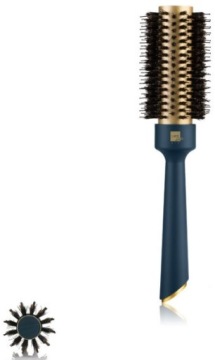 LABOR PRO Щетка для укладки волос 25ММ