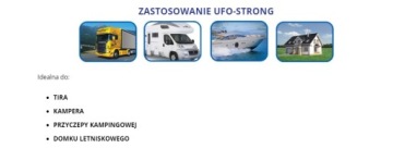 ЦИФРОВАЯ АВТОМОБИЛЬНАЯ АНТЕННА ТВ DVBT РАДИО МАГНИТ