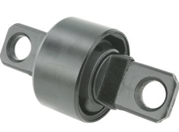 TULEJA WAHACZA TYŁ TYLNEGO WZDŁUŻNEGO PRZEDNIA MAZDA 6 GH 2007 - 2012