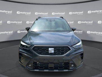 Seat Arona 2026 Seat Arona Style Plus 1.0 TSI 115 KM DSG, zdjęcie 1