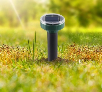 СОЛНЕЧНЫЙ ОТПУСКАТЕЛЬ Кроты Полевки Крысы Змеи